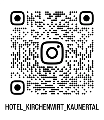 Bild ohne Titel
